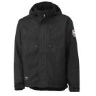 Helly Hansen Berg Jacket