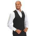 Joseph Alan Waistcoat