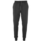 Charcoal Marl