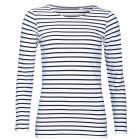 White/Navy