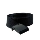 K-Up Polyester Belt