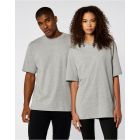 Kustom Kit Classic Fit Hunky® T Shirt