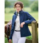 Model wearing Regatta Professional Womens Ablaze 3 Layer Softshell Jacket