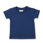 Larkwood Babytoddler T Shirt