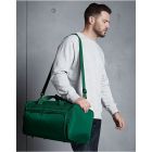 Quadra Advertising Holdall