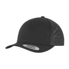 Flexfit Retro Trucker Cap