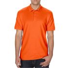 Safety Orange