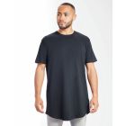 Mantis Mens Long Length T