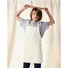 Westford Mill FairTrade Cotton Junior Apron