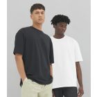 Models wearing Arrow Recycled Heavy Oversize T Shirt