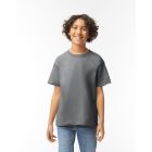 Gildan Heavy Cotton™ Youth T-Shirt