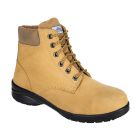 Wheat