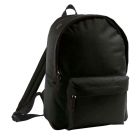 SOL's Rider Backpack