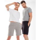 Mantis Unisex Essential Organic Shorts