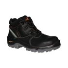 Delta Plus Phoenix S3 Composite Safety Boot