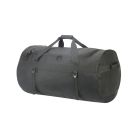 Shugon Atlantic Oversize Kitbag