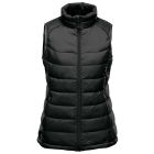 Stormtech Womens Stavanger Thermal Vest