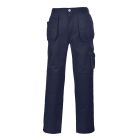 Portwest Slate Holster Trousers