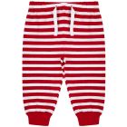 Red/White Stripes