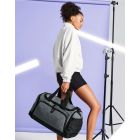 Bagbase Athleisure Holdall