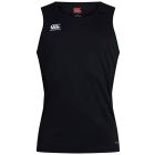 Canterbury Club Dry Singlet