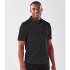 Stormtech Mens Endurance HD Polo