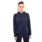 Navy/Sky in use