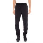 BEHRENS Leisure Pant