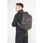 BEHRENS Hybrid Backpack