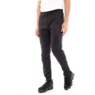 BEHRENS Skinny Pant