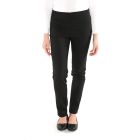 Model wearing Macy Trouser