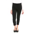 Model wearing Etta Trouser