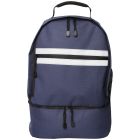 BEHRENS Player Backpack