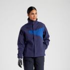 Portwest PW2 Women's Softshell (2L)