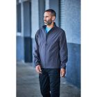 Pro RTX Pro Two Layer Soft Shell Jacket