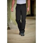 Pro RTX Pro Workwear Trousers