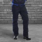Model Portwest PW2 Heavy Weight Service Trousers