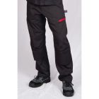 Portwest PW2 Work Trousers