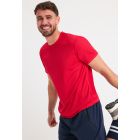 Uneek Mens Ultra Cool T Shirt