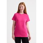 Uneek Ladies Classic Crew Neck T Shirt