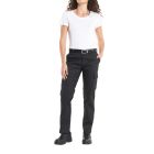 Uneek Ladies Cargo Trousers