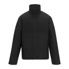 Regatta Professional Recycle.me Thermal Jacket