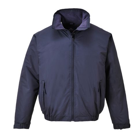 Buy Moray Bomber Jacket from Portwest at XAMAX