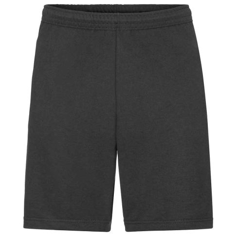 Mens Lightweight Shorts by Fruit Of The Loom at XAMAX®