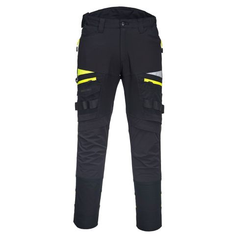 DX4 Work Trousers by Portwest at XAMAX®