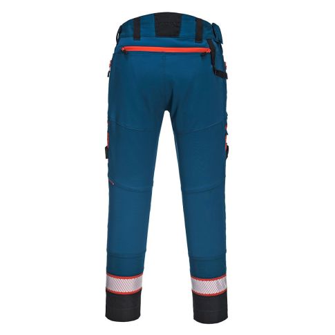 DX4 Work Trousers by Portwest at XAMAX®