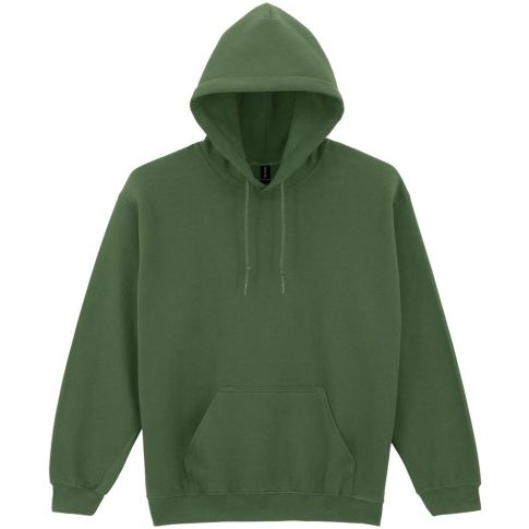 gd57_mgr_front_1.jpg