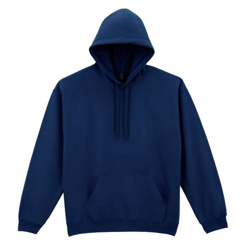 GILDAN KNOSIS フーディ 2XL GILDAN KNOSIS フーディ 2XL 【公式通販】