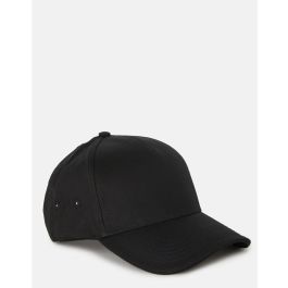 Everyday Cap by Dickies at XAMAX®