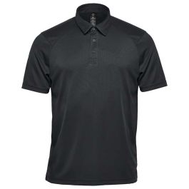 PMT-1    Men's Milano Sports Polo